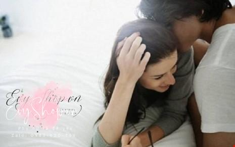 Có nên đợi đến cuối tuần mới 