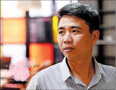 Bỗng dưng hết thèm