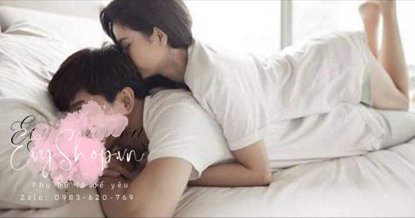 Bật mí thời điểm nàng 