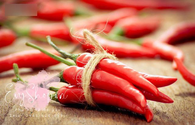 3 đặc điểm bề ngoài tiết lộ khả năng 