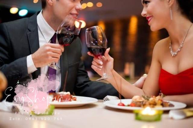 Dù muốn đến mấy nhưng bạn buộc phải nhịn 