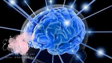 Não điều chỉnh sự cực khoái như thế nào?