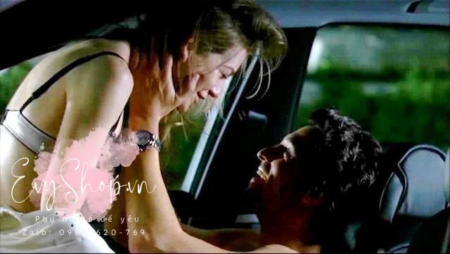 Những địa điểm "yêu" thổi bùng đam mê - Ảnh 2.