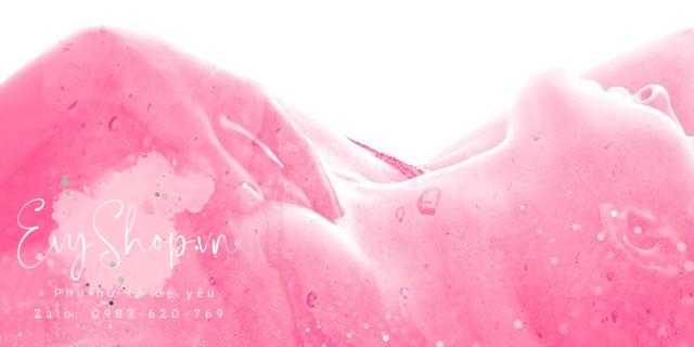 photo-1-15412098263522033951587