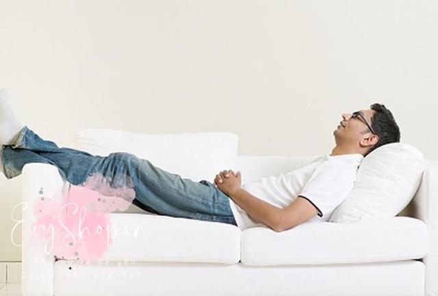 Nếu cứ giữ 3 thói quen này bảo sao chàng chưa đi đến chợ đã hết tiền - Ảnh 1. Nếu cứ giữ 3 thói quen này bảo sao chàng chưa đi đến chợ đã hết tiền - Ảnh 1.