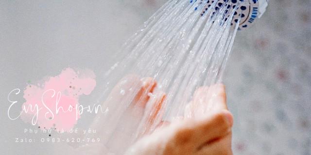 Nếu cứ giữ 3 thói quen này bảo sao chàng chưa đi đến chợ đã hết tiền - Ảnh 2. Nếu cứ giữ 3 thói quen này bảo sao chàng chưa đi đến chợ đã hết tiền - Ảnh 2.