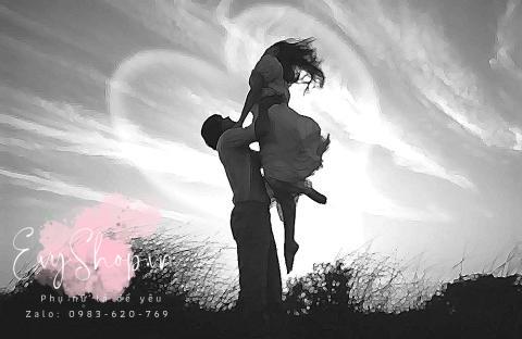 Hóa giải những thắc mắc chuyện phòng the