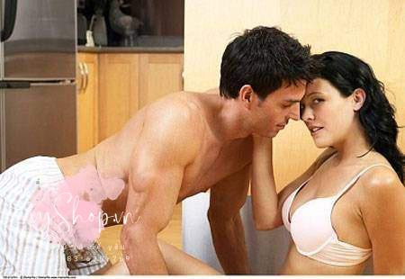 Tuyệt chiêu cả 2 cùng lên đỉnh (7): Làm nóng trước khi lên giường - Ảnh 1.