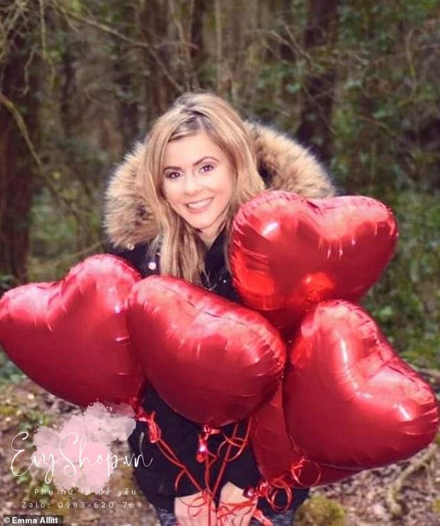 Sợ quan hệ tình dục đến mức phải giả vờ là người đồng tính, 8 năm sau cô gái trẻ mới có câu trả lời cho chính mình