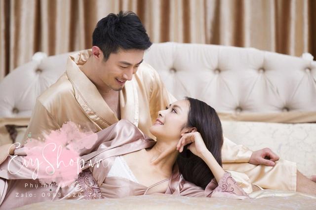 6 điểm quan trọng giúp nàng đạt khoái cảm toàn thân