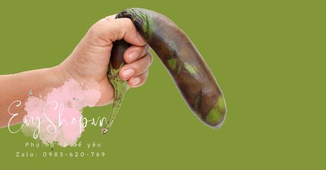 Nam thanh niên bị gãy dương vật do thói quen tai hại mỗi sáng và hàng loạt pha nghịch dại biến “của quý” thành… của nợ - Ảnh 1.