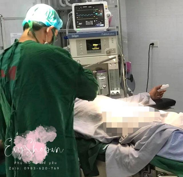 Nam thanh niên bị gãy dương vật do thói quen tai hại mỗi sáng và hàng loạt pha nghịch dại biến “của quý” thành… của nợ - Ảnh 2.