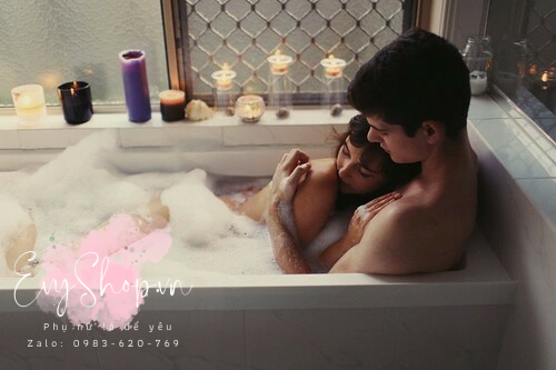 Ngay sau khi quan hệ vợ chồng, phụ nữ đừng vội làm ngay 4 việc này vì sẽ gây viêm nhiễm âm đạo, gây hại tử cung, khó có con - Ảnh 2.