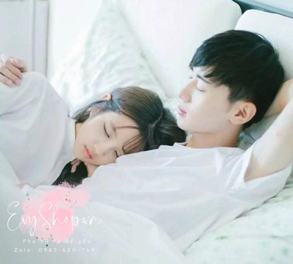 Kết thúc cuộc ân ái, phụ nữ đừng dại dột mà làm những hành động này, nếu không chuyện 