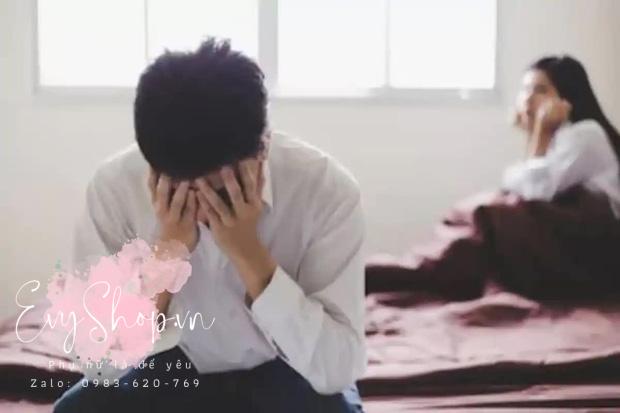 Không phải thuốc bổ, đây mới là điều quan trọng nhất để đối mặt thảm họa chưa đi đến chợ đã tiêu hết tiền! - Ảnh 2.