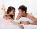 3 nguyên tắc tối thượng của cô vợ giúp đặc trị mọi kiểu chồng, làm chủ 'cuộc yêu"