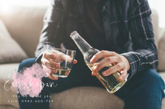 Nếu cứ giữ 3 thói quen này bảo sao chàng chưa đi đến chợ đã hết tiền - Ảnh 3. Nếu cứ giữ 3 thói quen này bảo sao chàng chưa đi đến chợ đã hết tiền - Ảnh 3.