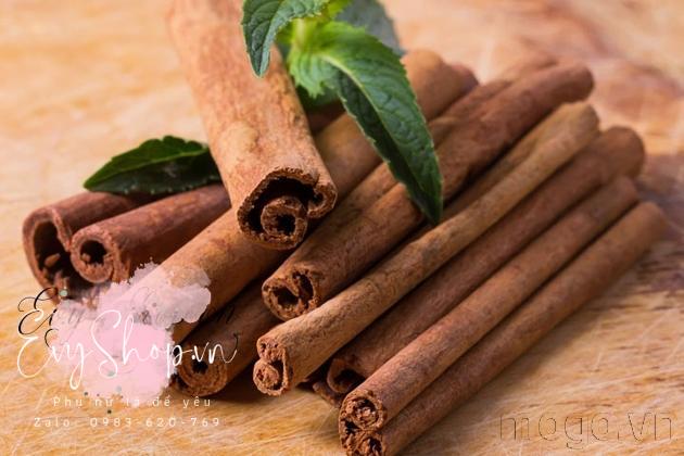 Thêm những gia vị quen thuộc này khi nấu ăn, “chuyện ấy” của vợ chồng bạn thêm cuồng nhiệt