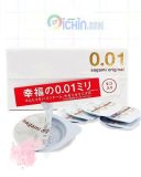Sagami Original 0,01mm