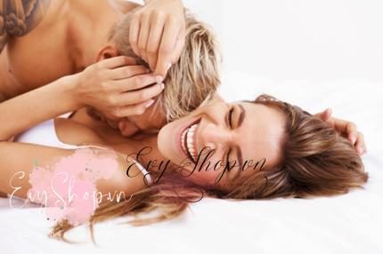 “Án tử” cho sao Holywood và tiết lộ “chết người” về nguy cơ mắc bệnh ung thư vì “oral sex”