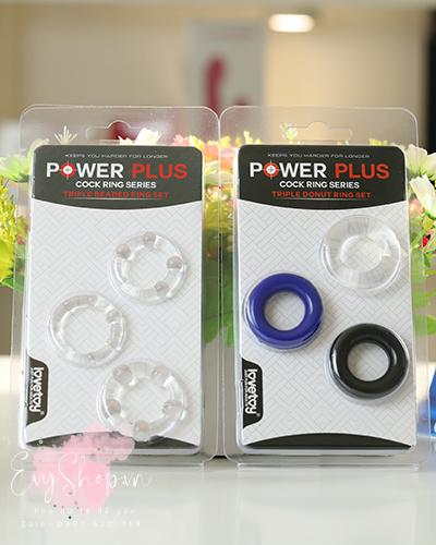 Với 2 phiên bản trơn và hạt bi cho thêm khách hàng sự lựa chọn