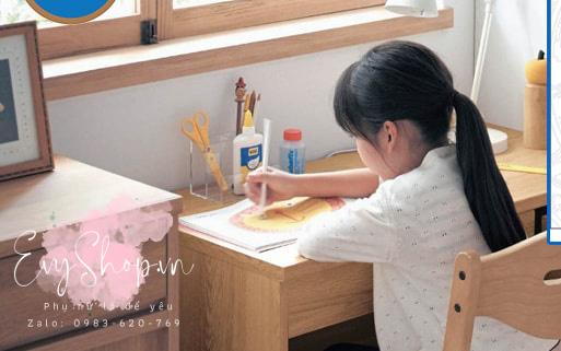 Trước mùa thi kích hoạt cung Văn Xương cho con học giỏi, bố mẹ phát tài