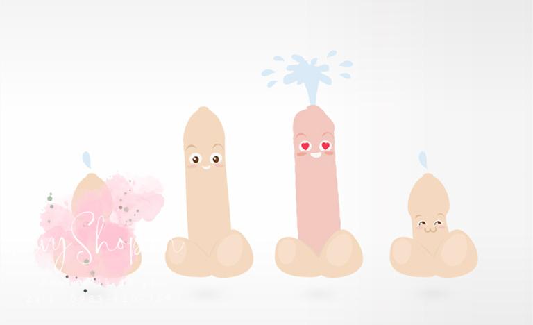 Quá trình xuất tinh diễn ra thế nào?