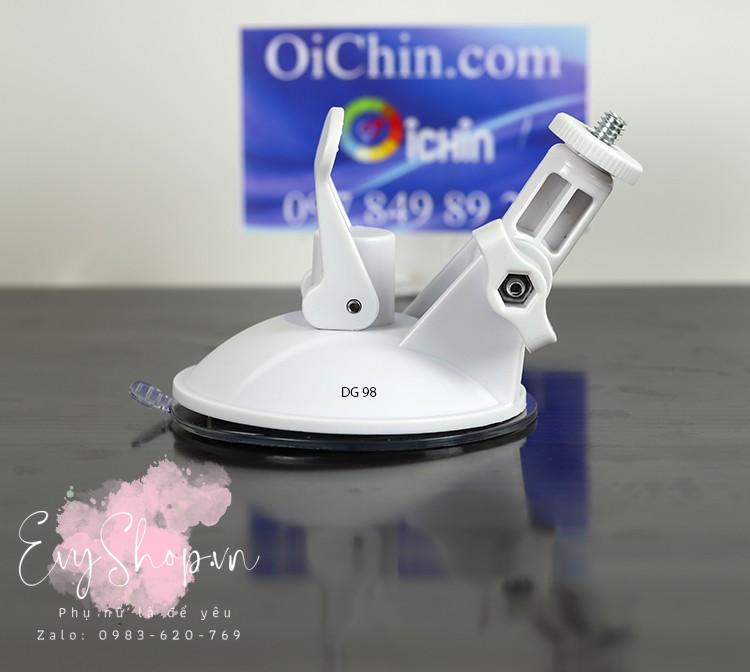 8-3 Đế gắn tường chắc chắn dành cho dương vật giả Yunman