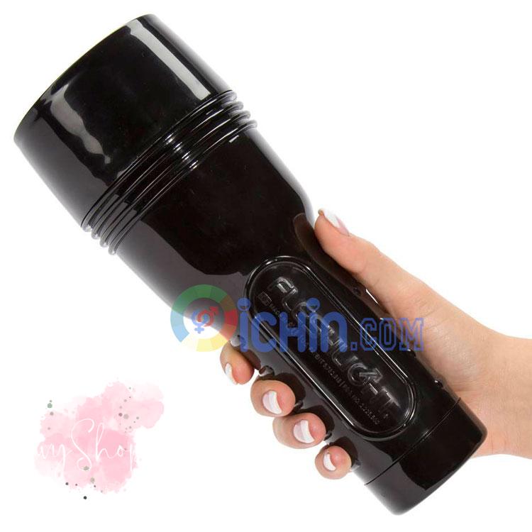 ag-01a-4 Fleshlight Vortex dễ dàng tháo ra vệ sinh