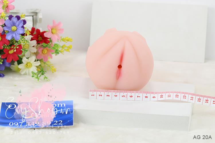 đường kính 8cm kết hộp lỗ nhị bé xíu cực khít như hàng còn zin