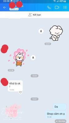 Ảnh review Âm đạo giả như thật Aika của khách hàng trọng quyền