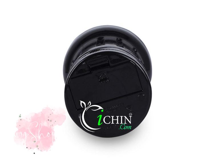 Âm đạo giả có rung AK HOT Âm đạo giả có rung AK HOT