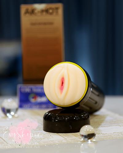 AK HOT Super-Stretchy