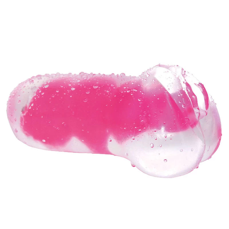 NPG Japan Kisaki Yua