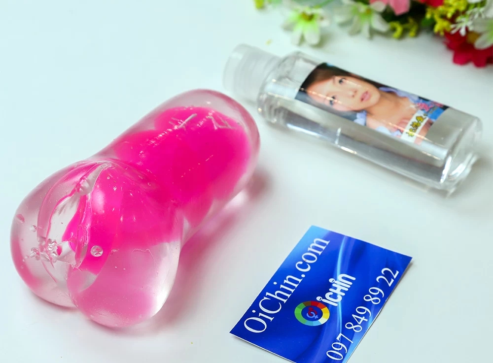 am-dao-gia-cam-tay-npg-japan-mo-phong-dien-vien-kisaki-yua-8 Âm đạo giả NPG Japan Kisaki Yua siêu mềm mịn tạo sự thoải mái