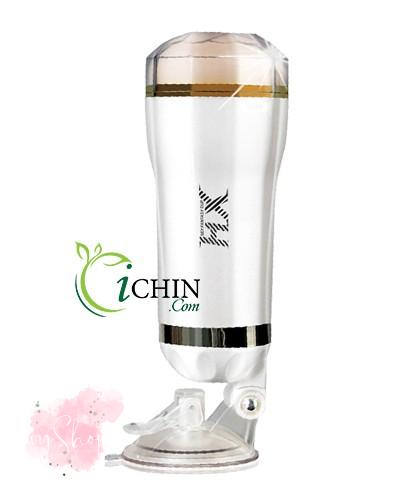 Âm đạo giả gắn tường HX