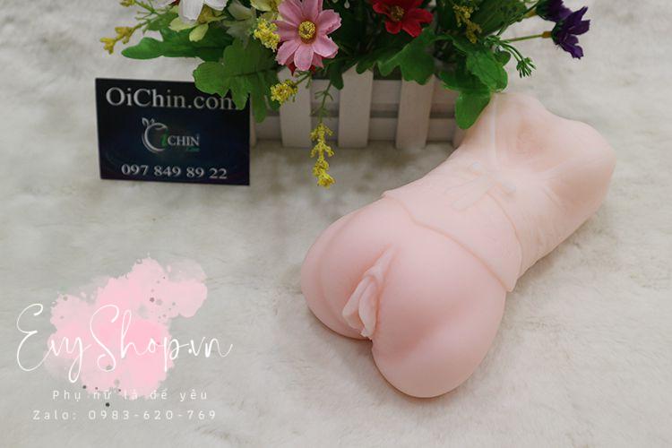Địa chỉ uy tín mua âm đạo giả cầm tay dành cho cánh mày râu