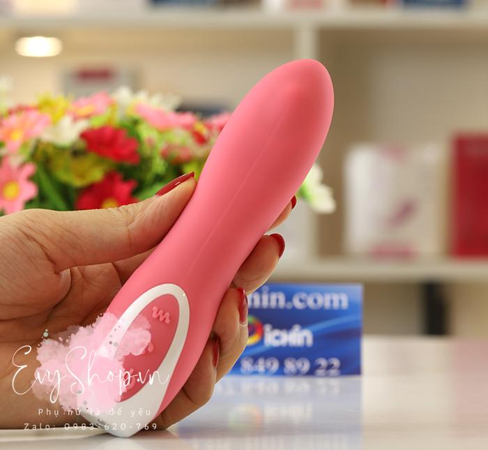 Aone APICE nhỏ gọn dễ cầm tay