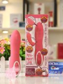 Aone apice – máy massage điểm g nội địa nhật