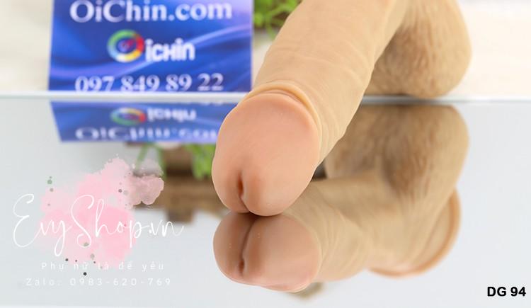Chim giả APOLO tỏa nhiệt ấm áp Chim giả APOLO tỏa nhiệt ấm áp