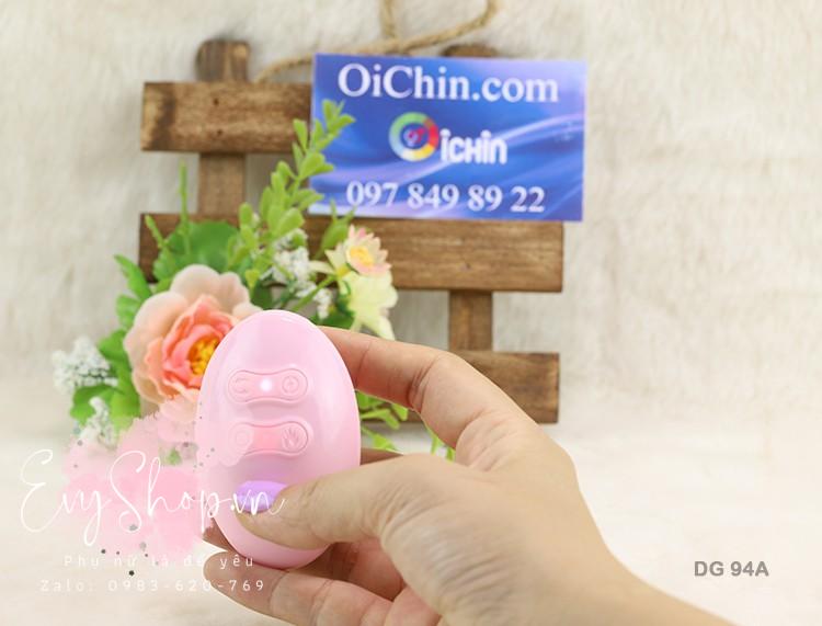 Remote của dương vật giả APOLO A