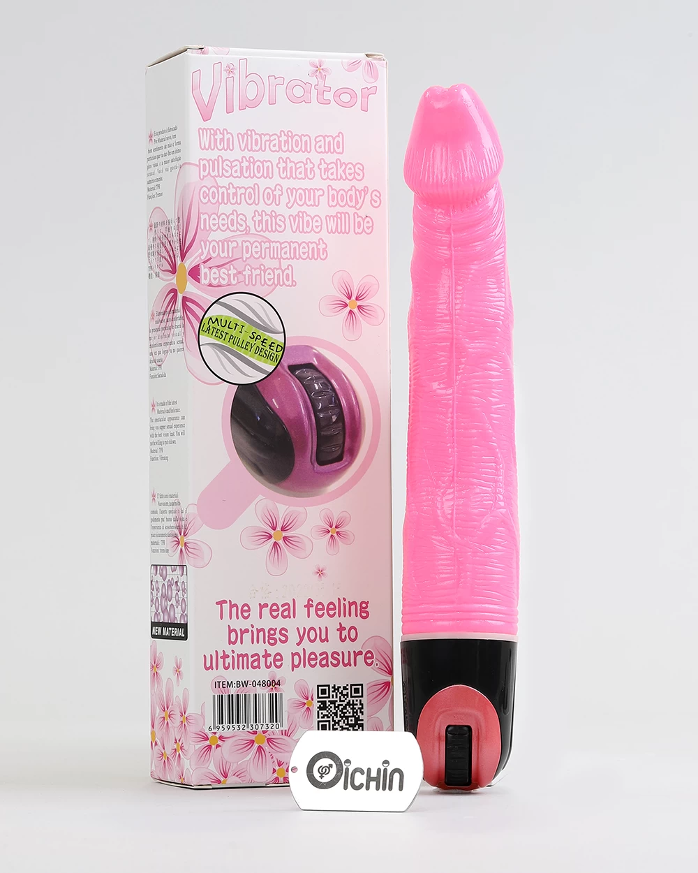 baile-sieu-mem-co-rung-kich-thich-2