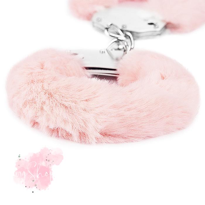 bdsm-lovetoy-fetish-pleasure-cong-tay-cao-cap-2