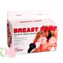 Máy hút làm lớn vòng một breast pump