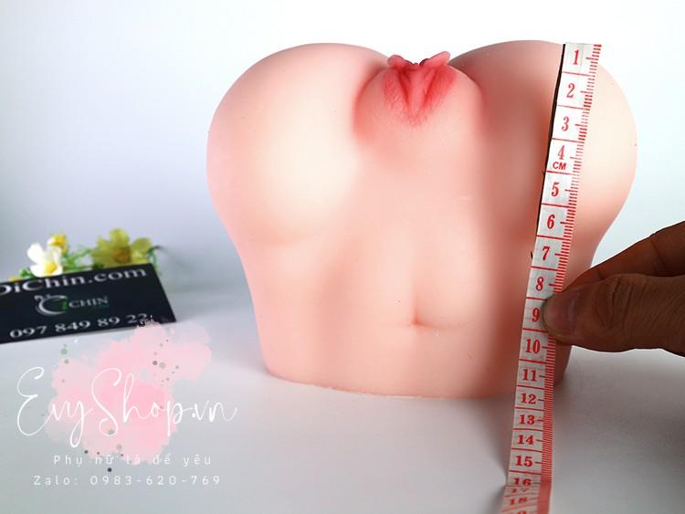 bup-be-tinh-yeu-mini-nhat-ban-5