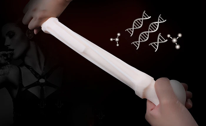 chisa-happy-cam-tay-7 Chiasa happy siêu co giãn, siêu đàn hồi mềm mại