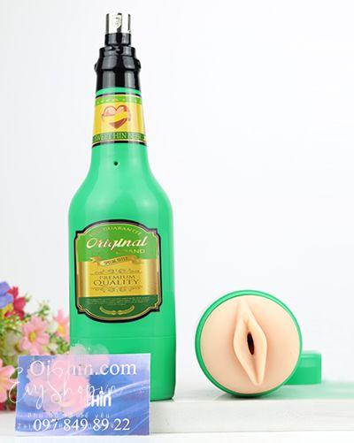 Cốc thủ dâm ORI