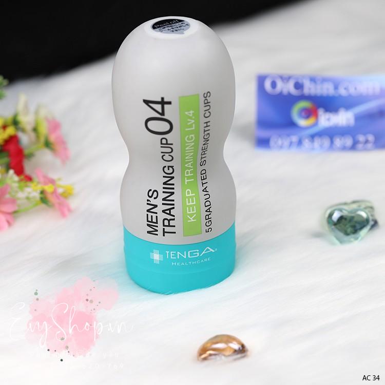 Thiết kế sang trọng đẳng cấp