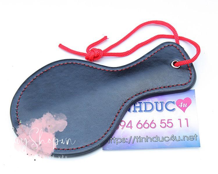Đồ chơi bạo dâm 10 món