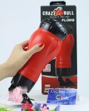 Âm đạo giả gắn tường Crazy Bull
